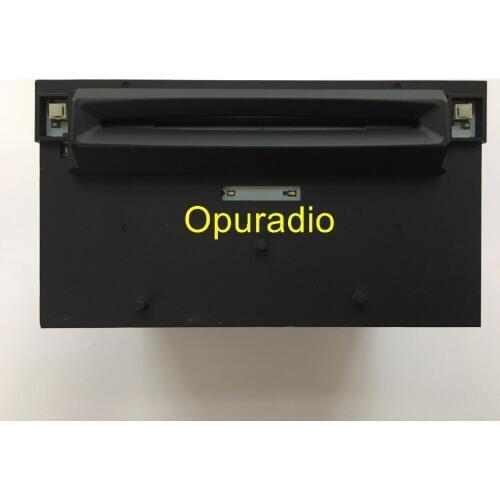 Top quality Clarion 6 CD changer PN-2958N PN2958NA 28185 EB60A CD6K-1480-E For Ni ssan Xanavi car CD MP3 AM FM radio player