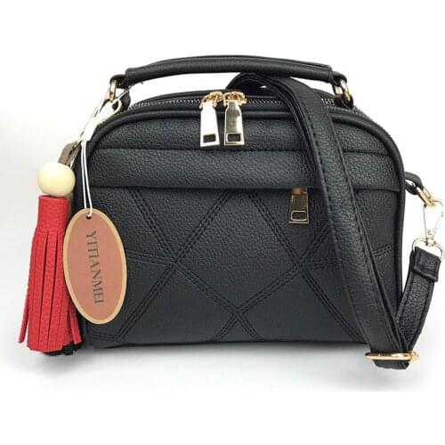 YITIANMEI Women's Envelope Bags