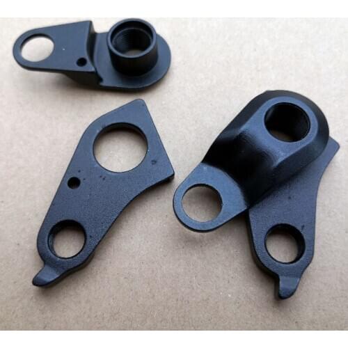 1pc cycle mech dropout For Specialized Sandwich derailleur frame hanger #S172600001 Stumpjumper Expert Chisel Turbo Serie Epic