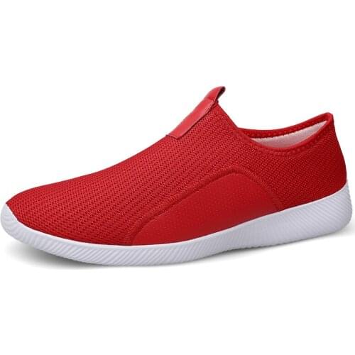 2021 Hot Sale Sports Shoes Man Tennis Shoes for Outdoor Brand Sneakers New Men Athletic Walking Jogging Trainer Cushion Zapatos