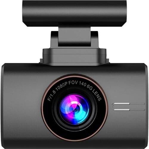 Aiwee Car DVRs