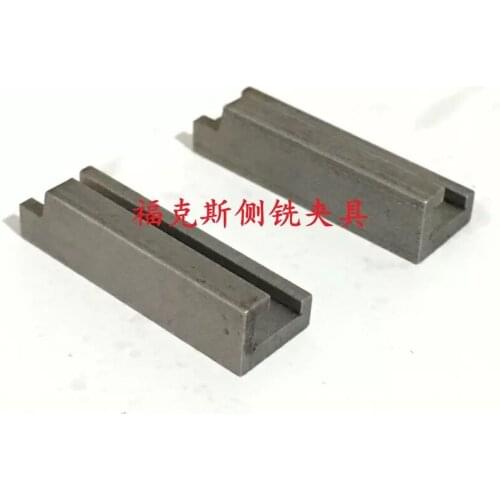 Focus Key Duplicating using Fixture Clamp Key Machines Chuck Key Cutting Machines Accessories for Ford Focus Blank Key Cutting