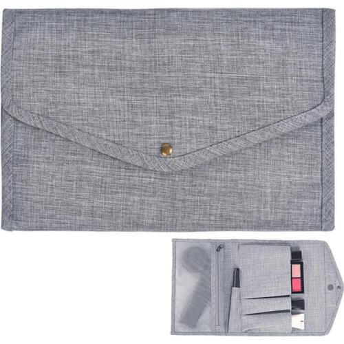 Женские дорожные сумки Coofit China At AliExpress