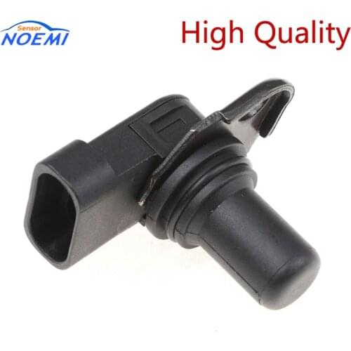 YAOPEI 39350-3E110 Camshaft position sensor For Hyundai KIA 393503E110 39318-3C100