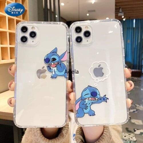 Disney IPhone XS