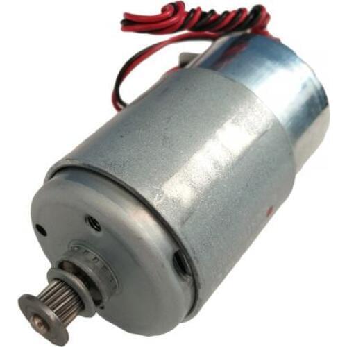 For Epson Stylus Photo R230 CR Motor