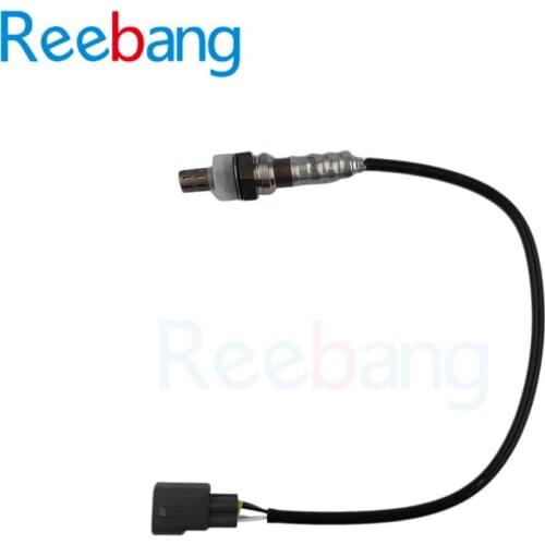 Reebang 8946552380 Oxygen Sensor O2 Lambda Sensor For Toyota Vios Corolla Yaris 2005-2008 89465-52380