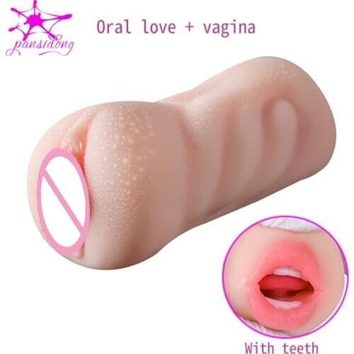 Скейтборды MAIG China At AliExpress