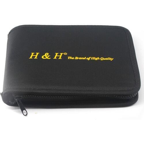 HH 14-in-1 / 20-in-1 / 30-in-1 Padlock Picks Door Lock Opener Locksmith Tool Set