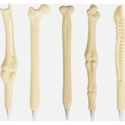 New 5 Style Bone Shape Point Drill Pens For 5D Diy Diamond Painting Tools Embroidery Accessories Square Round Drills Can Use