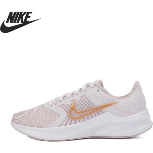 Original New Arrival NIKE WMNS NIKE DOWNSHIFTER 11 Womens Running Shoes Sneakers