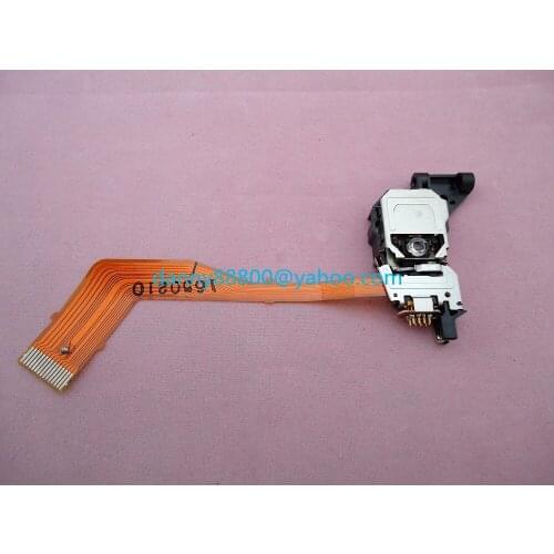 Original new Clarion single CD laser QSS-200 QSS-202 Laser Lens wholesale Laser Head QSS 200 202 Optical Pickup