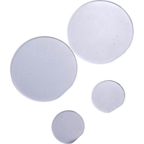 SYDJBP-634P multi-stage quartz wave plate diameter: 25.4 Wavelength: 632.8