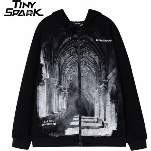 Мужские флисовые куртки Tiny SPARK China At AliExpress