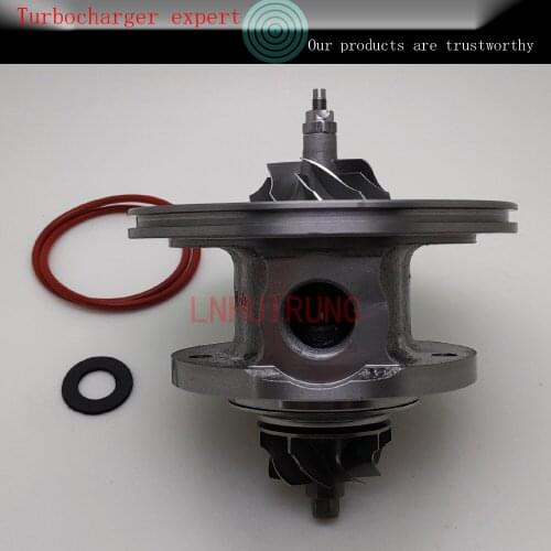 Turbo Turbine Turbocharger for Citroen Ford Peugeot 1.4 HDi 50Kw KP35 54359700001 54359700009 54359700021 9648759980 9643675880