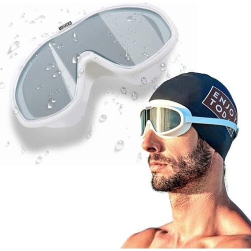 Vsidea Womens Clothing