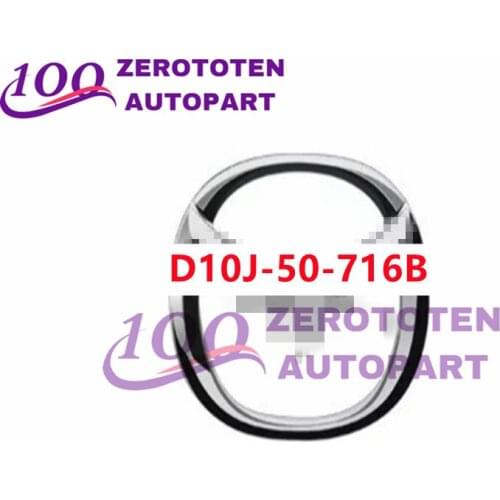 Решётки радиатора Zerototen China At AliExpress