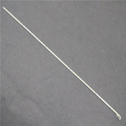 1 PCS 40"screen V400DK1-KS1 LED backlight bar V400D1-KS1-TLEM2 E117098 48 LEDs 490MM
