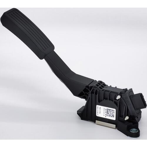 OEM 17800-TME-T030 Electronic Throttle Accelerator Pedal Assembly Accelerator Pedal Sensor For HONDA
