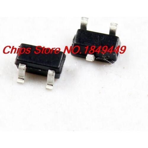 2DA1774S 2SC5006 2SC5007 2SC5008 2SC5010 2SC5606 74AUP1G79 AH5792 BAS116 BLA6H1011 BLF178 BLF2425 BLF6G10 BLF6G15 BLF6G20 BLF6G2