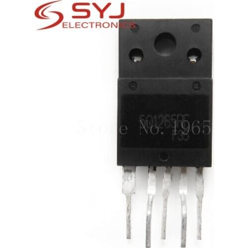5Q0765RT CQ0765RT 5Q0565RT CQ0565RT KA5Q0765RTH KA5Q0765RT 5Q0765RT 5Q0765R 5Q0765 TO220F 5Q1265RF 5Q1265 5Q1565RF TO-3PF