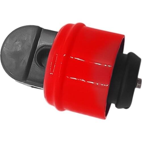 Excavator accessories For PC120/200-5/ 300/360-7 Rotating gear Dipstick cover Rotary motor cover