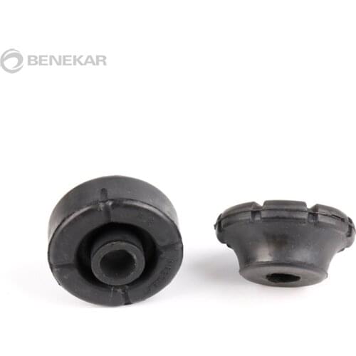 Benekar Shock Absorbers