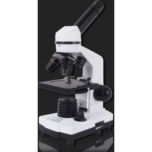 10PCS Agnicy UV mirror 34mm 37mm 39mm 40.5mm 43mm 46mm 49mm 52mm 55mm Digital Camera Photography Accessories Neutral