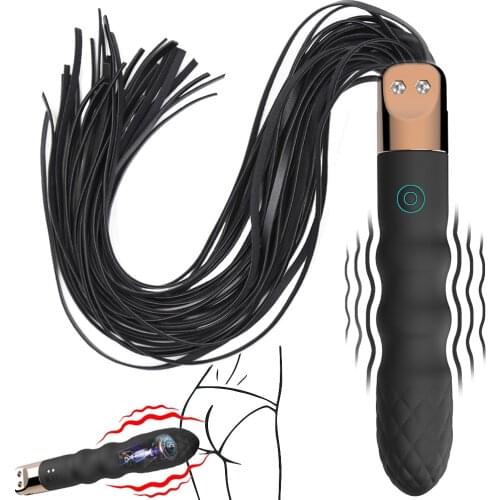 Анальные пробки Buchili China At AliExpress