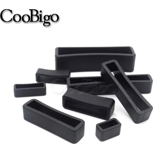 CooBigo Backpacks For Men
