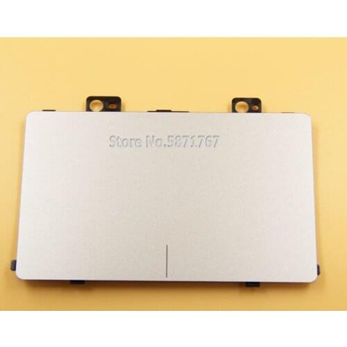 FOR Dell INSPIRON 13-7000 7347 7349 7359 TM-P3017-001 k8k0p 0k8k0p TracKpad TouchPad 920-002876-03