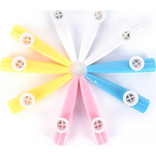 Gmarty Bamboo Flutes