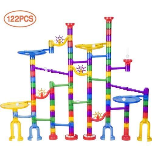 Haifeng Maze Constructors