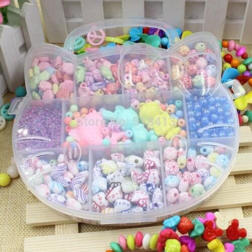 Высокотехнологичные игрушки HOGNSIGN China At AliExpress