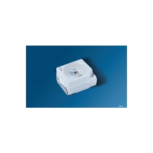 LGT679 OSRAM OSRAM TOP 1210 3528 green yellow- green bright genuine original