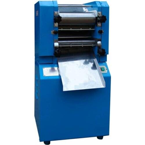 MT-35 Pressing Machine High Power Pasta Processing Machine noodle pressing Machine Multifunctional commercial 220v/380v 1500W