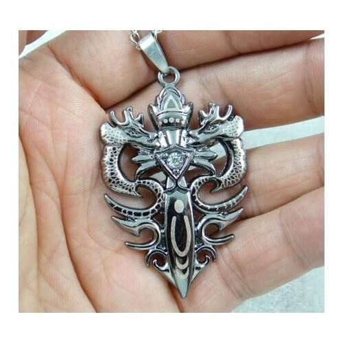 Natural Quartz crystal Turquoises alloy pendant for diy Jewelry making necklaces Accessories1PCS A15