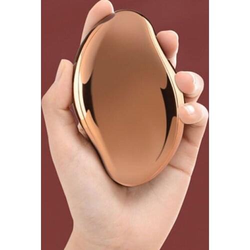 New Pedicure Tools Heel Grinding Nano Glass Foot To Remove Dead Skin Dry Calluses Household Cleaning Supplies Device Grindstone