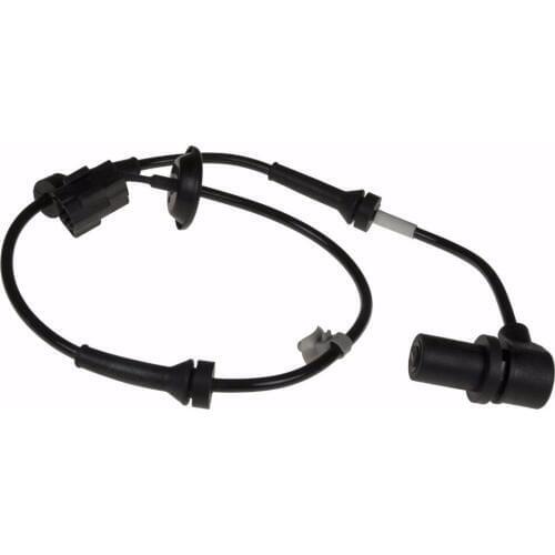 SMD NEW Wheel Speed Sensor Front Left FOR CHEVROLET DAEWOO Aveo Hatchback 96959997 96473221 96534910 J5900901