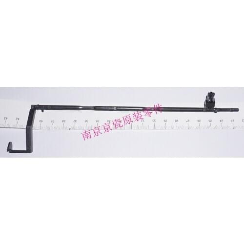 New Original Kyocera ACTUATOR EXIT FUSER for:TA4002i 5002i 6002i 2552ci 3252ci 3552ci 4052ci 5052ci 6052ci