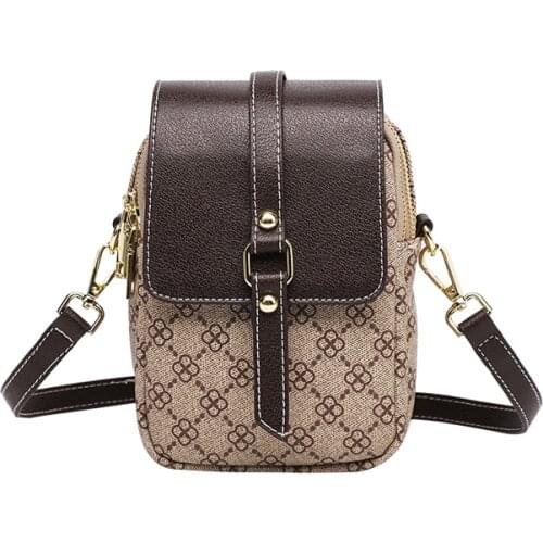 Adorable Woman Hand Purse Female Wallet Woman Bag Handbag Shoulder Bag Noble Luxury Fancy Luxurious Fashion Trending Bags