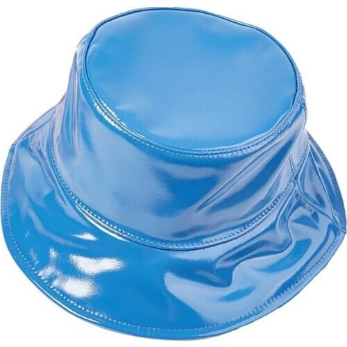 Autumn and winter thermal fur hat rex rabbit hat womens rex rabbit hair knitted rose cap