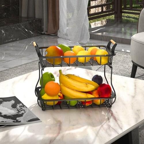 Realikeasy Storage Shelves