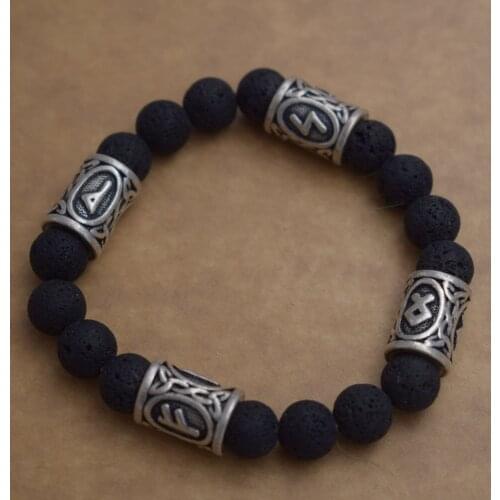 SanLan Pair Bracelets