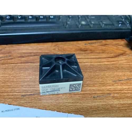 SKIIP11NEC063IT1 SKIIP10NEC063IT1 SKIIP10NEC063IT43 FREE SHIPPING NEW AND ORIGINAL MODULE