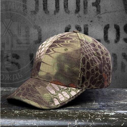 STINGER GEAR Sports Accessories
