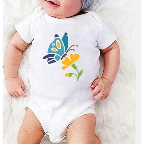 Things for A Boy Toddler Girl Fall Costume 2021 One Piece Jumpsuit Baby Clothes Kids' Things Newborns Bodysuit Summ Infant