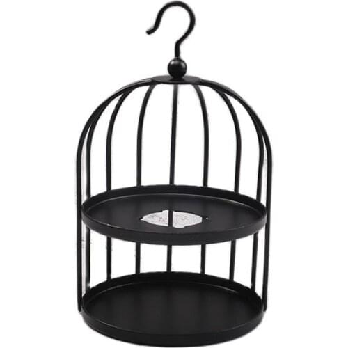 Retro Sealing Wax Furnace Stove Tripod Fire Paint Wax Seal Stamp Stick Warmer Wax Furnace Stove Pot Melting Glue DIY Craft