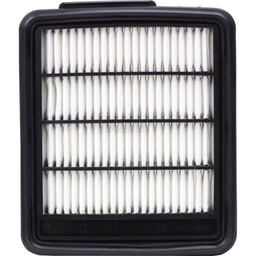 For Nissan GTR air filter element, air filter, air grid air filter 16546-jf00a