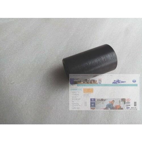 FT254.42F.120 , the front spline bush for Foton FT254 tractor